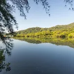 Dreamcatcher Unique Retreat Yoga & Spa